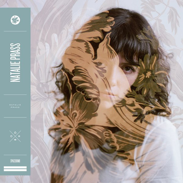 Natalie Prass: Natalie Prass (2015)